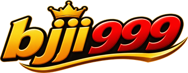 bjji 999 লোগো